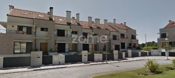 5 bedrooms House in Viseu, Portugal No. 112862 2