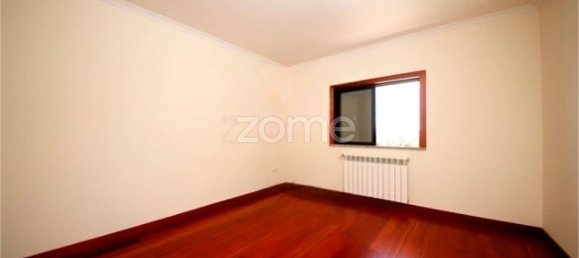 5 bedrooms House in Viseu, Portugal No. 112862 11