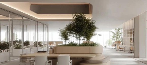 1 غرف نوم شقة في دبي, UAE رقم 103233 11