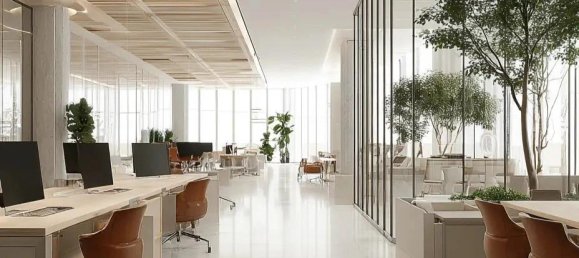 1 غرف نوم شقة في دبي, UAE رقم 103233 10