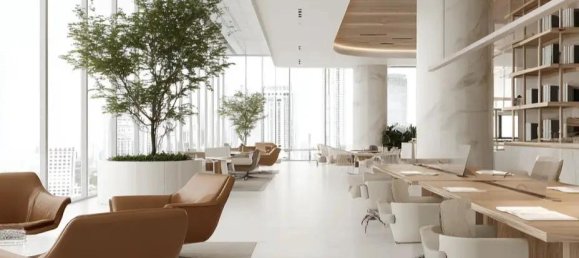 1 غرف نوم شقة في دبي, UAE رقم 103233 8