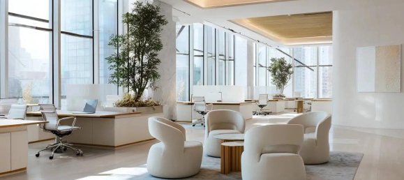 1 غرف نوم شقة في دبي, UAE رقم 103233 5