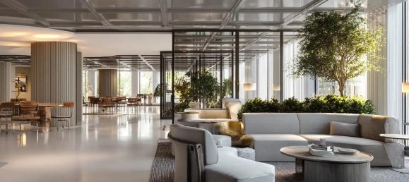 1 غرف نوم شقة في دبي, UAE رقم 103233 12