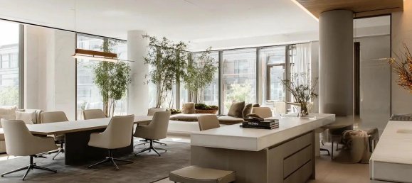 1 غرف نوم شقة في دبي, UAE رقم 103233 13