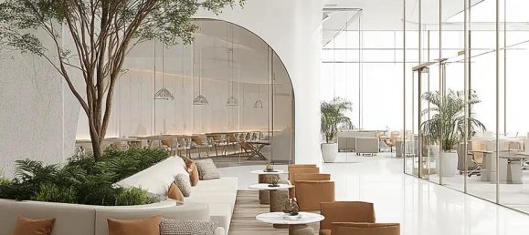 1 غرف نوم شقة في دبي, UAE رقم 103233 7