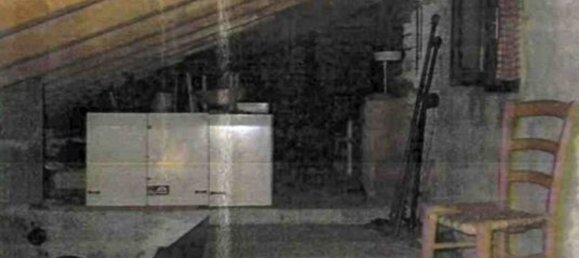 3 rooms Apartment in Margno, Italy No. 2687 21