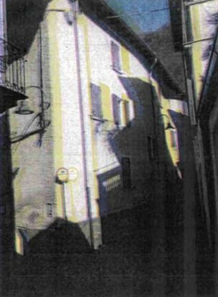 3 rooms Apartment in Margno, Italy No. 2687