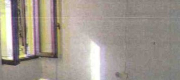 3 rooms Apartment in Margno, Italy No. 2687 17