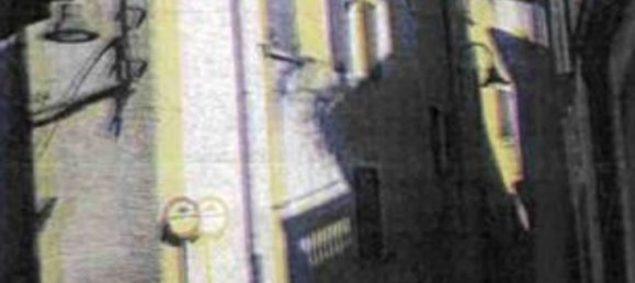 3 rooms Apartment in Margno, Italy No. 2687 23