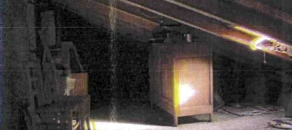 3 rooms Apartment in Margno, Italy No. 2687 5