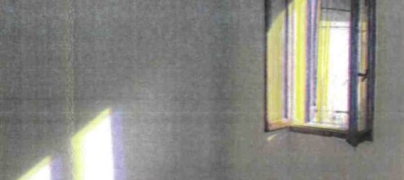 3 rooms Apartment in Margno, Italy No. 2687 3