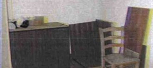 3 rooms Apartment in Margno, Italy No. 2687 16