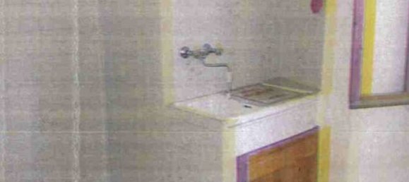 3 rooms Apartment in Margno, Italy No. 2687 4