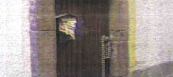 3 rooms Apartment in Margno, Italy No. 2687 24