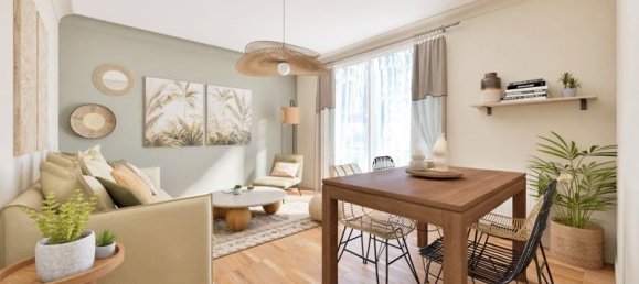 3 Schlafzimmer Haus in Niort, France, Nr. 335747 8