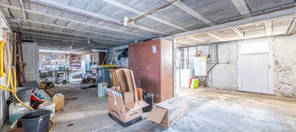 3 Schlafzimmer Haus in Niort, France, Nr. 335747 3