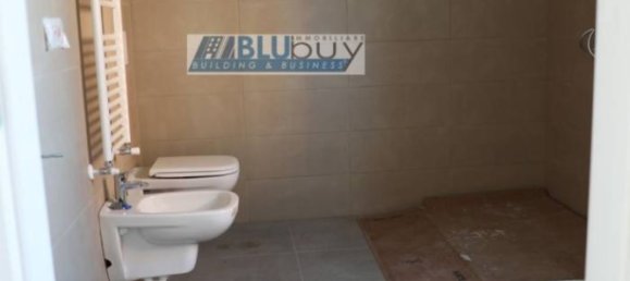 2 bedrooms House in Olgiate Comasco, Italy No. 5261 21