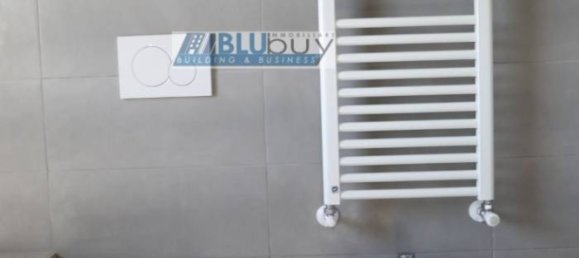 2 bedrooms House in Olgiate Comasco, Italy No. 5261 34