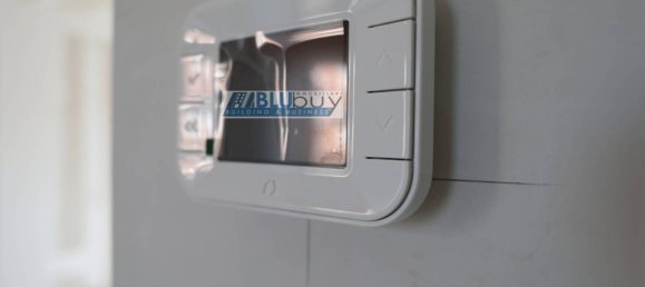 2 bedrooms House in Olgiate Comasco, Italy No. 5261 19