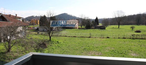 2 bedrooms House in Olgiate Comasco, Italy No. 5261 41