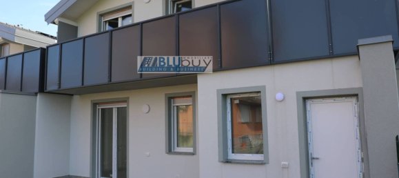 2 bedrooms House in Olgiate Comasco, Italy No. 5261 12