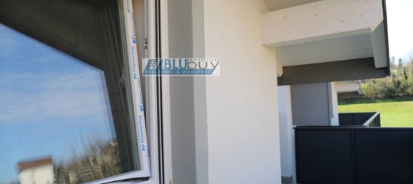 2 bedrooms House in Olgiate Comasco, Italy No. 5261 47