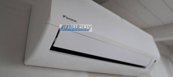 2 bedrooms House in Olgiate Comasco, Italy No. 5261 28