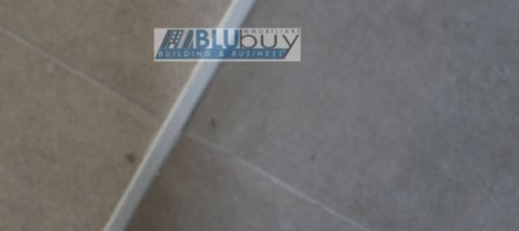 2 bedrooms House in Olgiate Comasco, Italy No. 5261 24