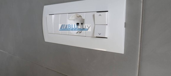 2 bedrooms House in Olgiate Comasco, Italy No. 5261 36