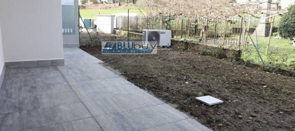 2 bedrooms House in Olgiate Comasco, Italy No. 5261 9