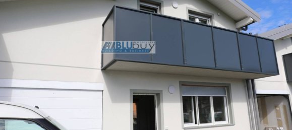 2 bedrooms House in Olgiate Comasco, Italy No. 5261 2