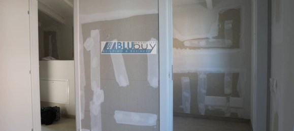 2 bedrooms House in Olgiate Comasco, Italy No. 5261 45