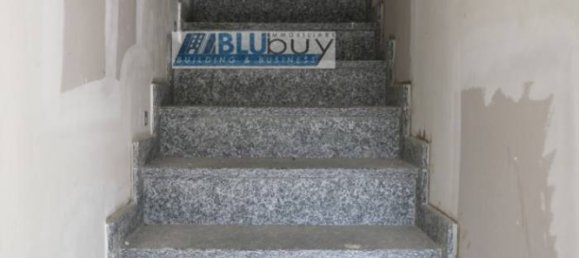 2 bedrooms House in Olgiate Comasco, Italy No. 5261 25