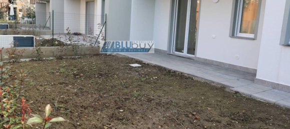 2 bedrooms House in Olgiate Comasco, Italy No. 5261 13