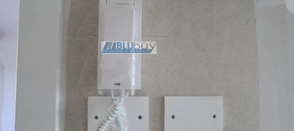 2 bedrooms House in Olgiate Comasco, Italy No. 5261 31