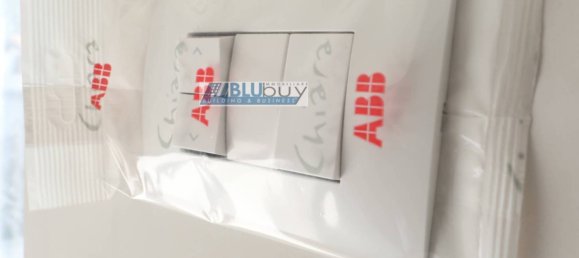 2 bedrooms House in Olgiate Comasco, Italy No. 5261 39