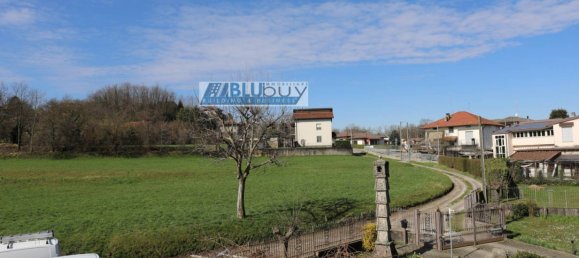 2 bedrooms House in Olgiate Comasco, Italy No. 5261 50