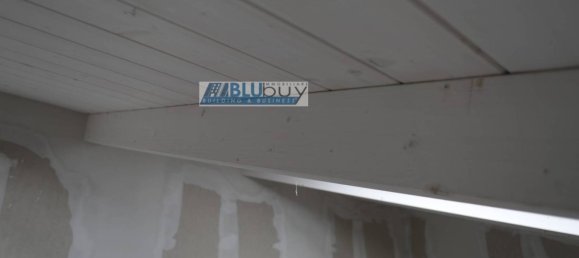 2 bedrooms House in Olgiate Comasco, Italy No. 5261 26