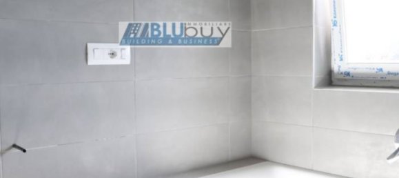 2 bedrooms House in Olgiate Comasco, Italy No. 5261 35