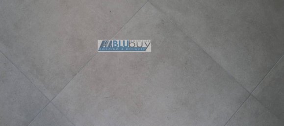 2 bedrooms House in Olgiate Comasco, Italy No. 5261 18