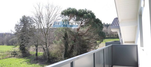 2 bedrooms House in Olgiate Comasco, Italy No. 5261 42