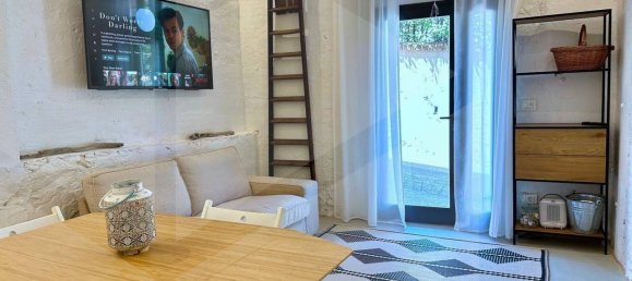 Casa T2 em Santa Maria a Monte, Italy N.º 24086 3