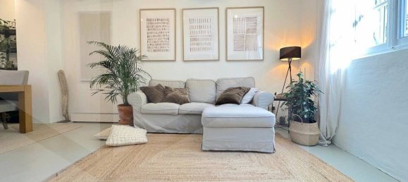 Casa T2 em Santa Maria a Monte, Italy N.º 24086 9