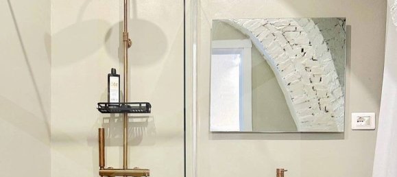 Casa T2 em Santa Maria a Monte, Italy N.º 24086 23