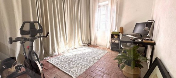 Casa T2 em Santa Maria a Monte, Italy N.º 24086 18