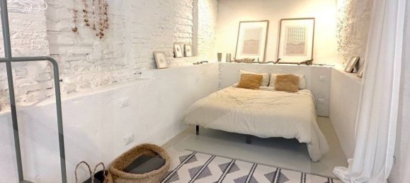 Casa T2 em Santa Maria a Monte, Italy N.º 24086 21