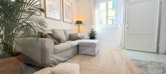 Casa T2 em Santa Maria a Monte, Italy N.º 24086 8