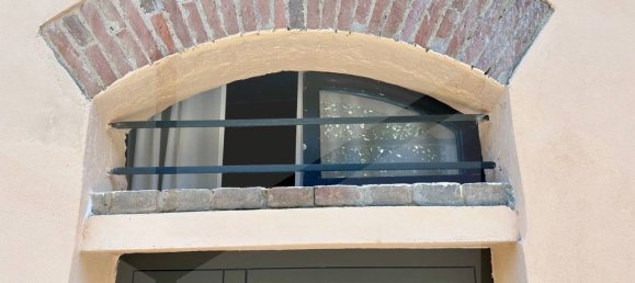 Casa T2 em Santa Maria a Monte, Italy N.º 24086 7