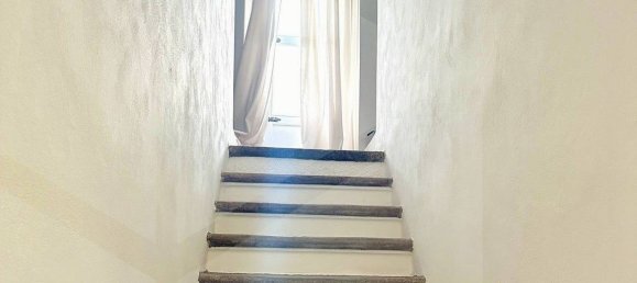 Casa T2 em Santa Maria a Monte, Italy N.º 24086 16