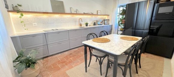 Casa T2 em Santa Maria a Monte, Italy N.º 24086 11